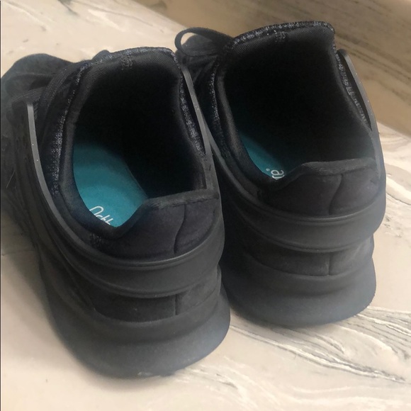 SOLD!!! - Picture 4 of 8